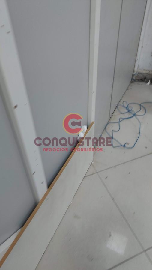 Prédio Inteiro - Foto 20