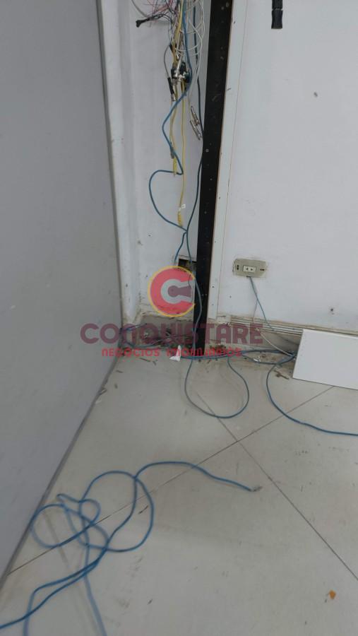 Prédio Inteiro - Foto 21