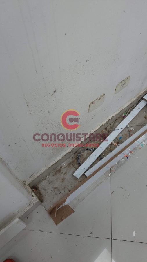 Prédio Inteiro - Foto 24