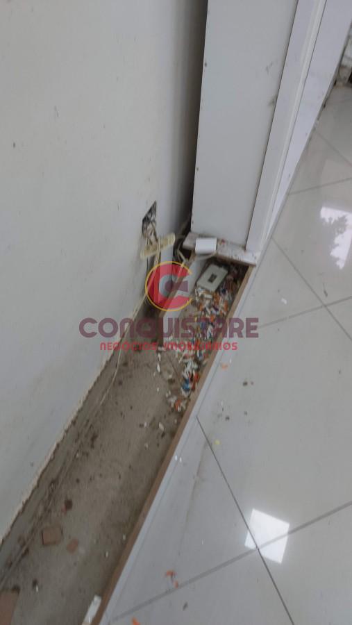 Prédio Inteiro - Foto 25