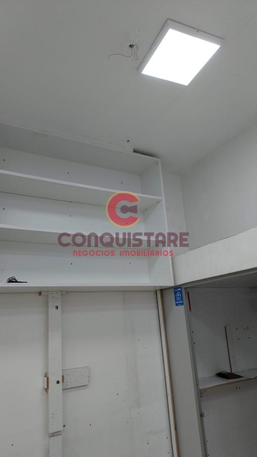 Prédio Inteiro - Foto 26