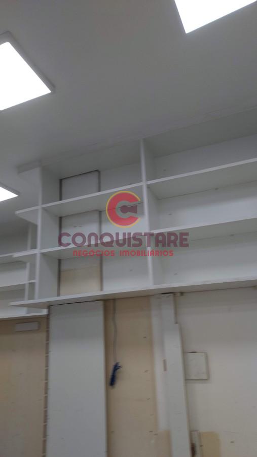 Prédio Inteiro - Foto 27