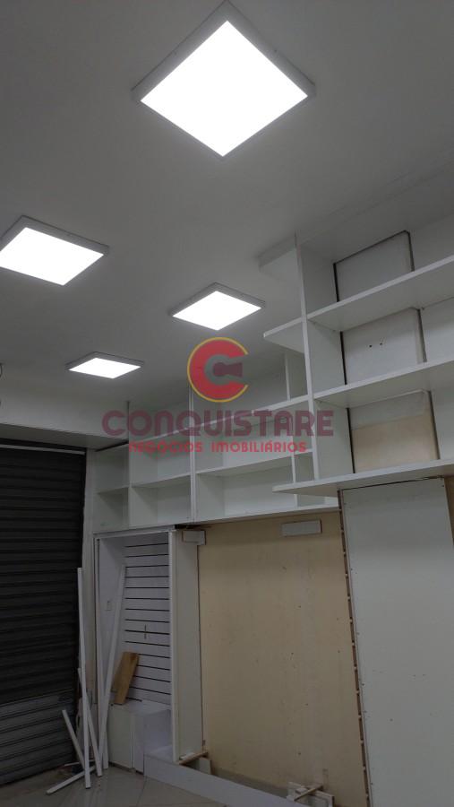 Prédio Inteiro - Foto 28