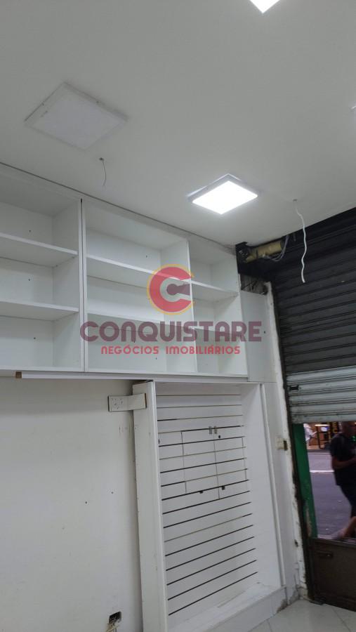 Prédio Inteiro - Foto 29