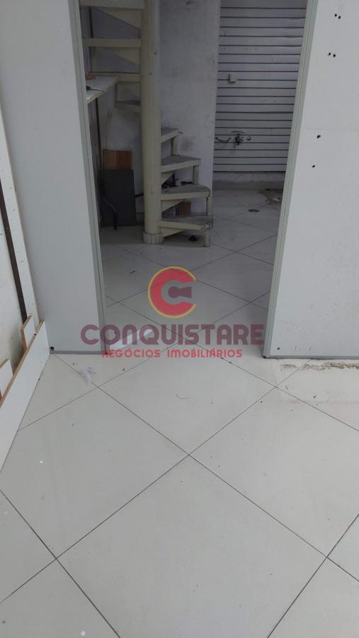 Prédio Inteiro - Foto 31