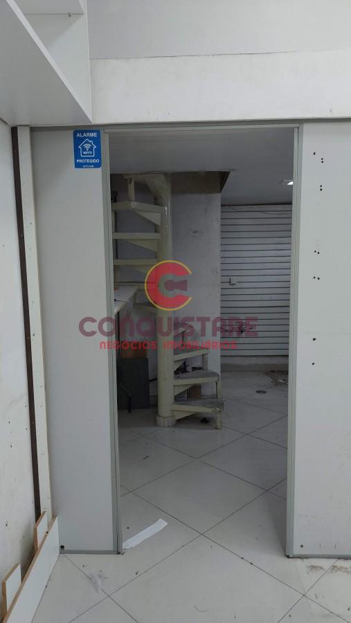 Prédio Inteiro - Foto 30