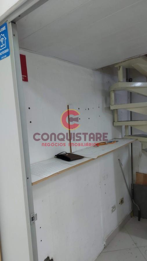 Prédio Inteiro - Foto 32