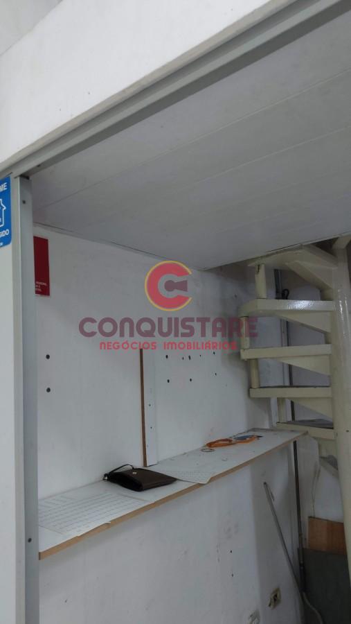 Prédio Inteiro - Foto 33