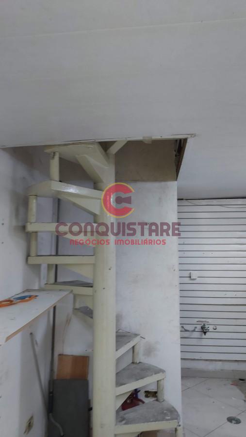 Prédio Inteiro - Foto 34