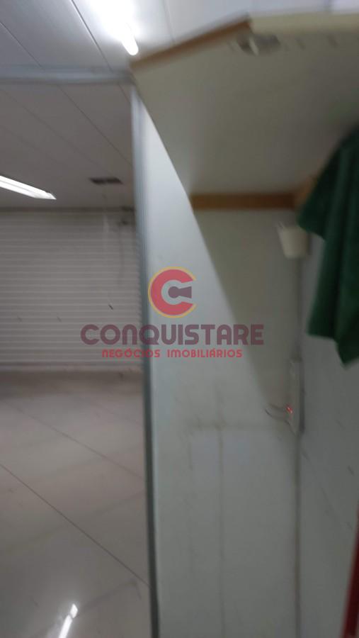 Prédio Inteiro - Foto 35