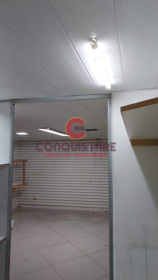 Prédio Inteiro - Foto 36