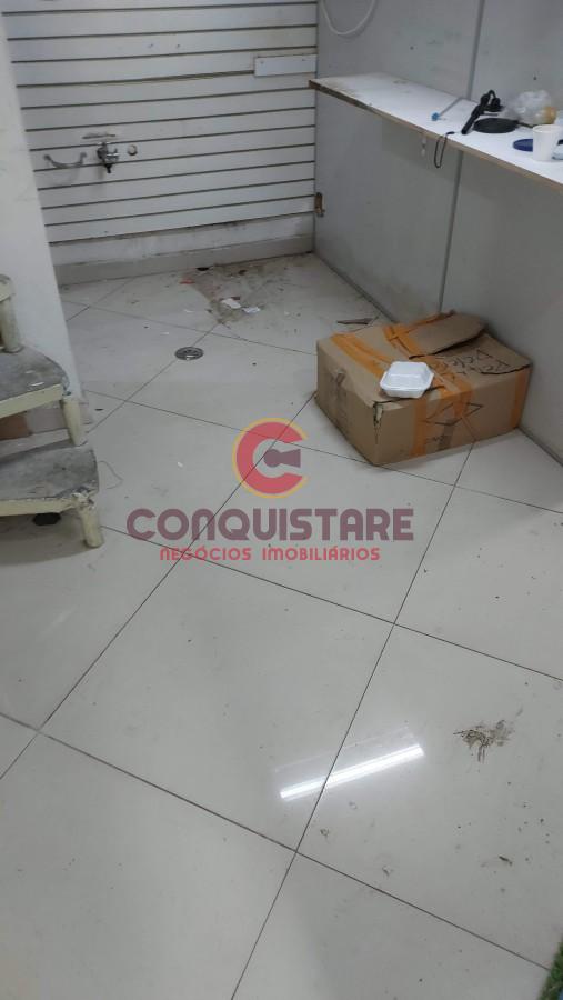 Prédio Inteiro - Foto 37