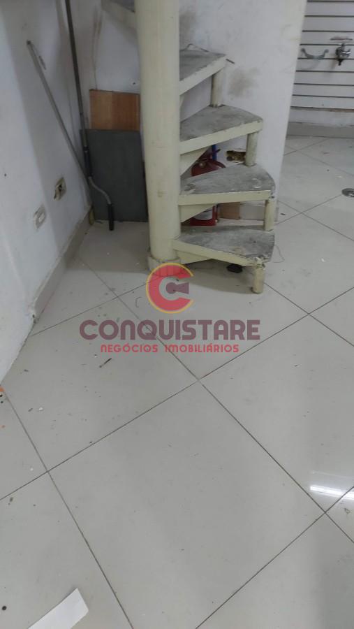 Prédio Inteiro - Foto 38