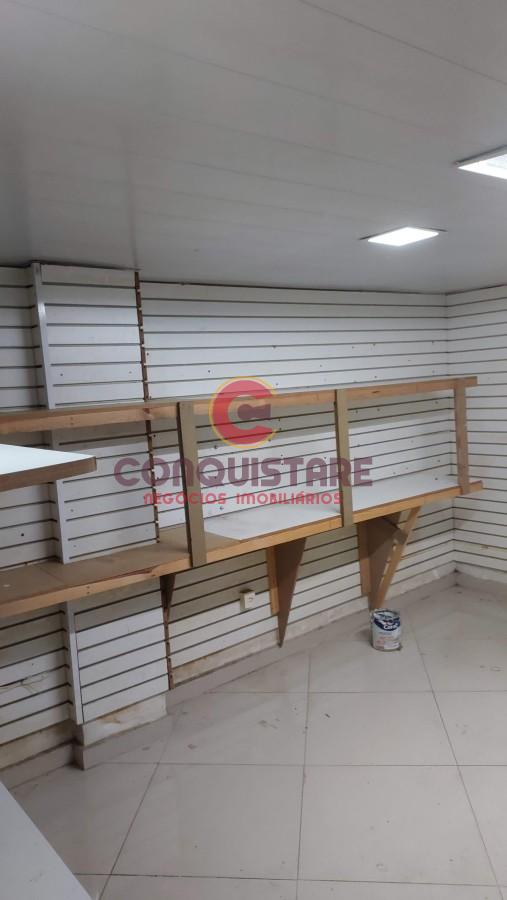 Prédio Inteiro - Foto 40