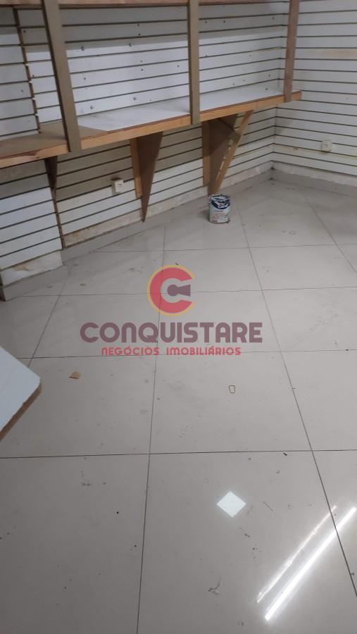 Prédio Inteiro - Foto 41