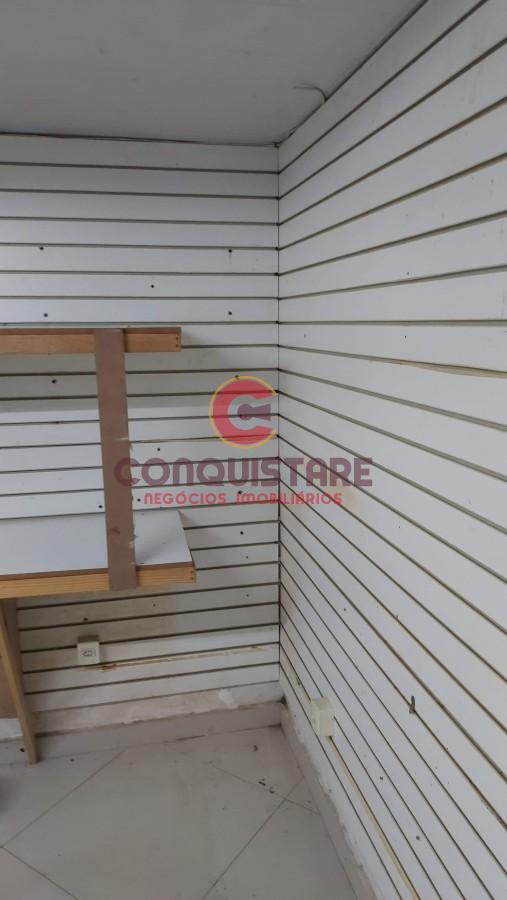 Prédio Inteiro - Foto 43