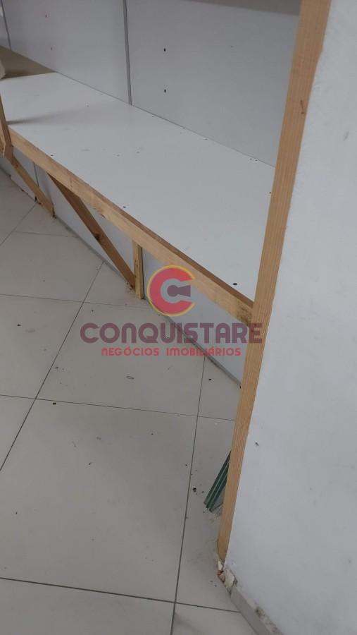 Prédio Inteiro - Foto 42