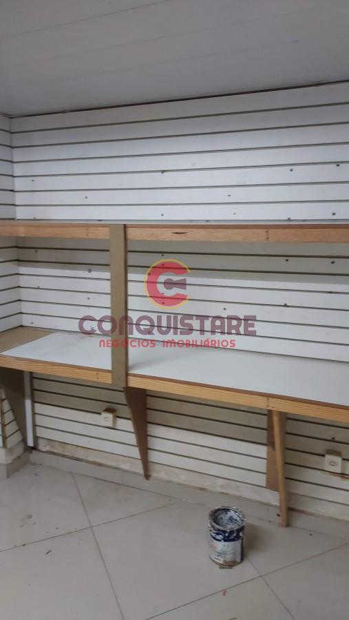 Prédio Inteiro - Foto 44