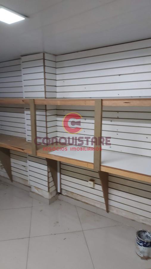 Prédio Inteiro - Foto 45