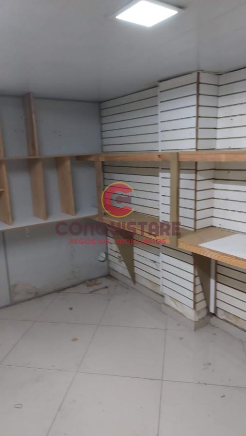 Prédio Inteiro - Foto 46