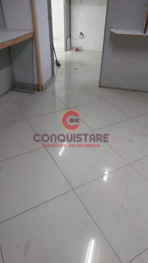 Prédio Inteiro - Foto 47