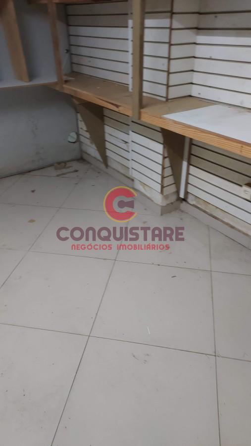 Prédio Inteiro - Foto 48