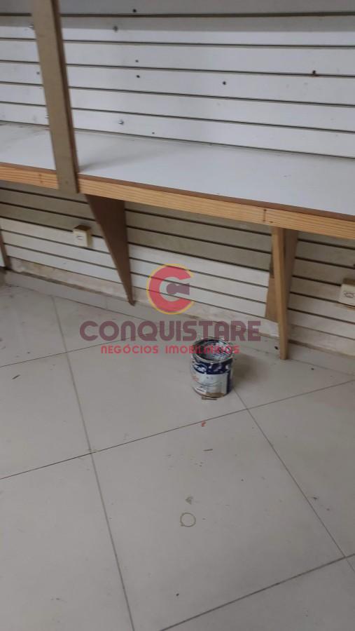 Prédio Inteiro - Foto 49