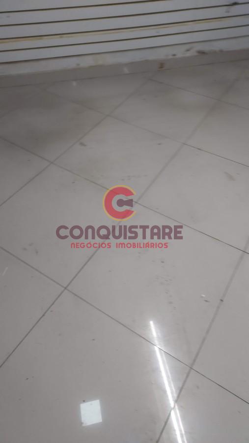 Prédio Inteiro - Foto 50