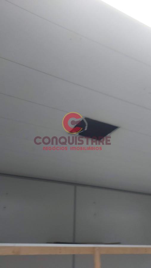 Prédio Inteiro - Foto 52