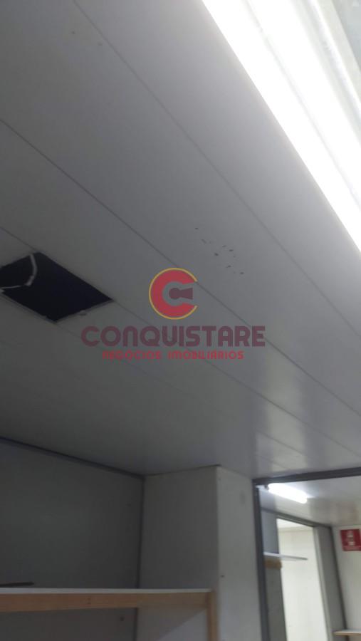 Prédio Inteiro - Foto 53