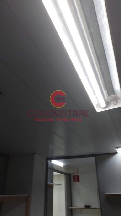 Prédio Inteiro - Foto 55