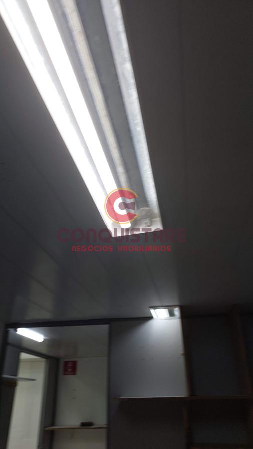 Prédio Inteiro - Foto 56