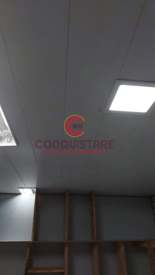 Prédio Inteiro - Foto 57