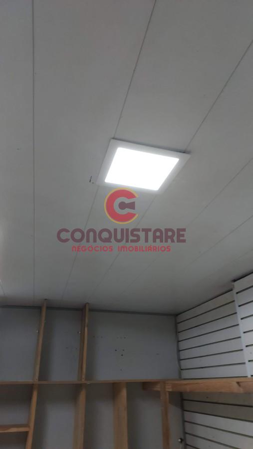 Prédio Inteiro - Foto 58