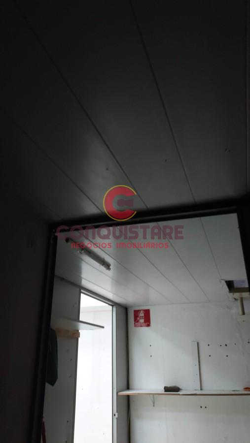 Prédio Inteiro - Foto 59