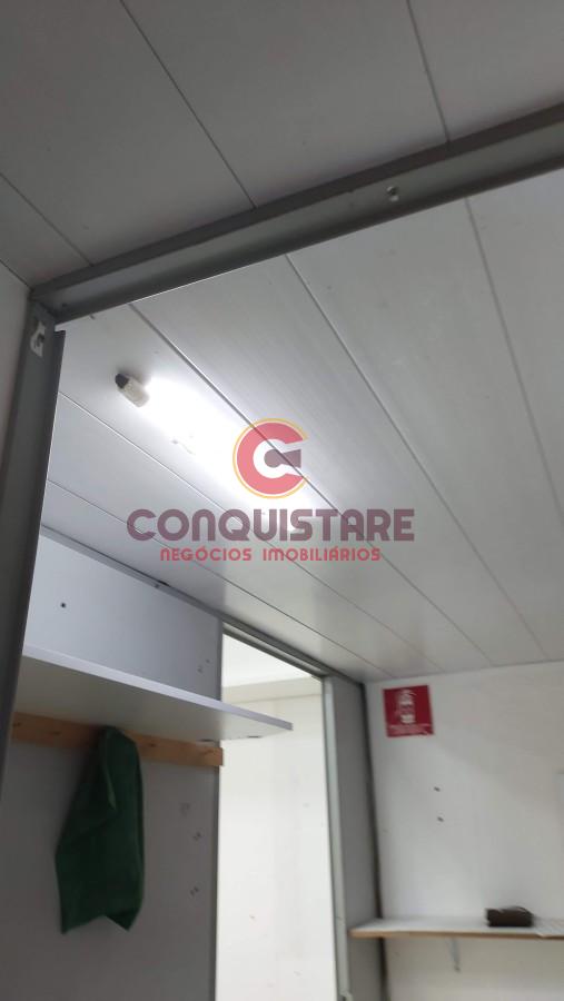 Prédio Inteiro - Foto 60