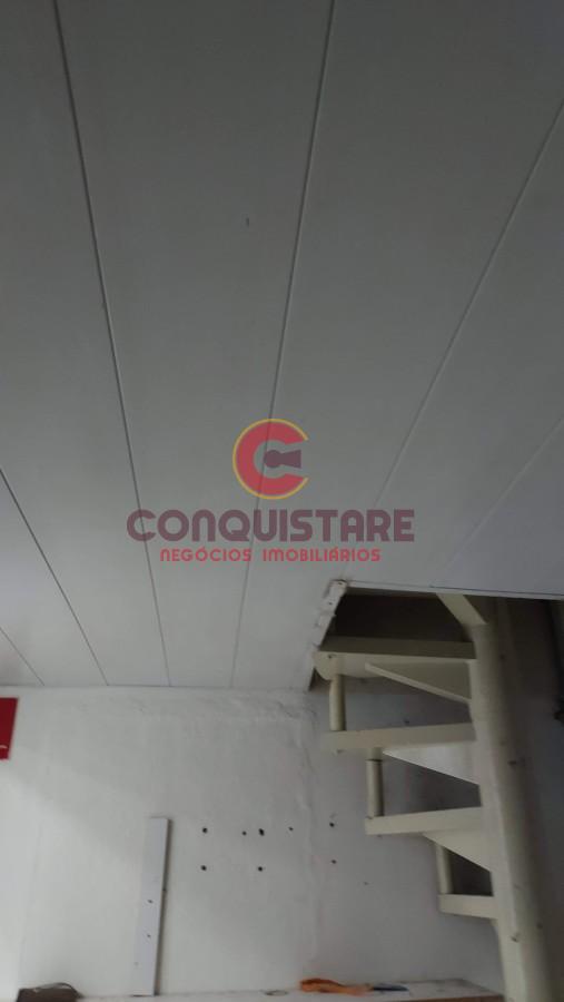 Prédio Inteiro - Foto 61