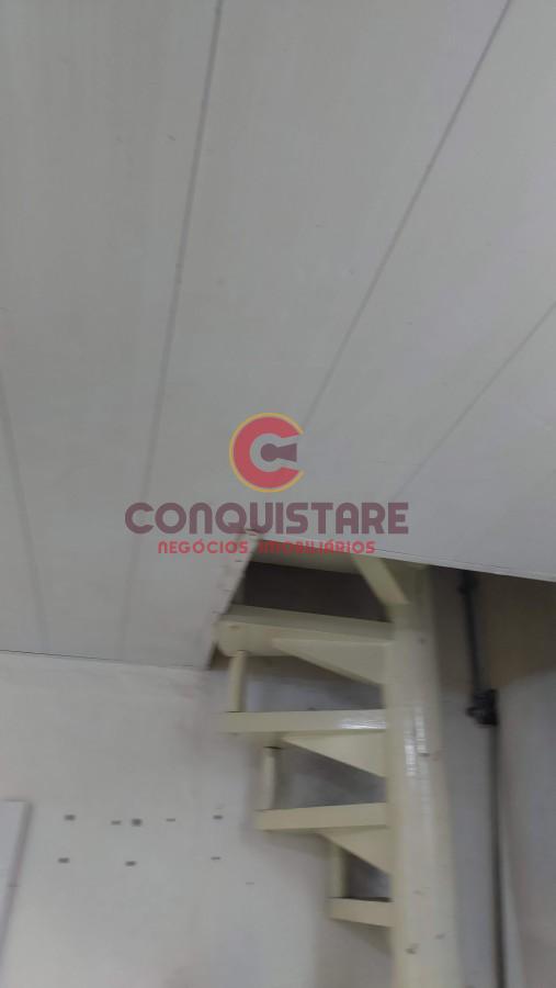 Prédio Inteiro - Foto 62