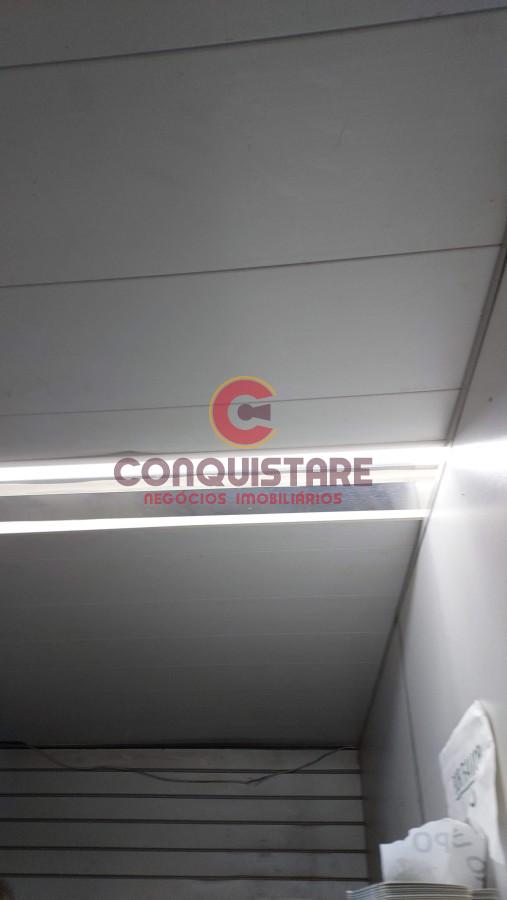 Prédio Inteiro - Foto 63