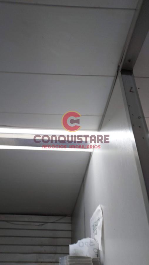 Prédio Inteiro - Foto 64