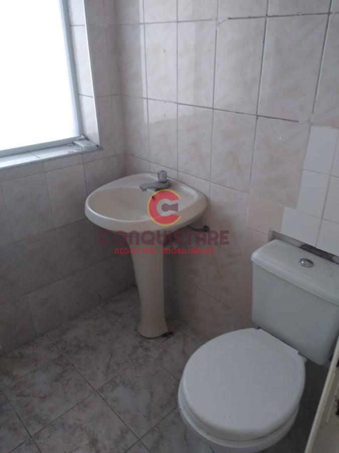 Casa, 1 quarto - Foto 2