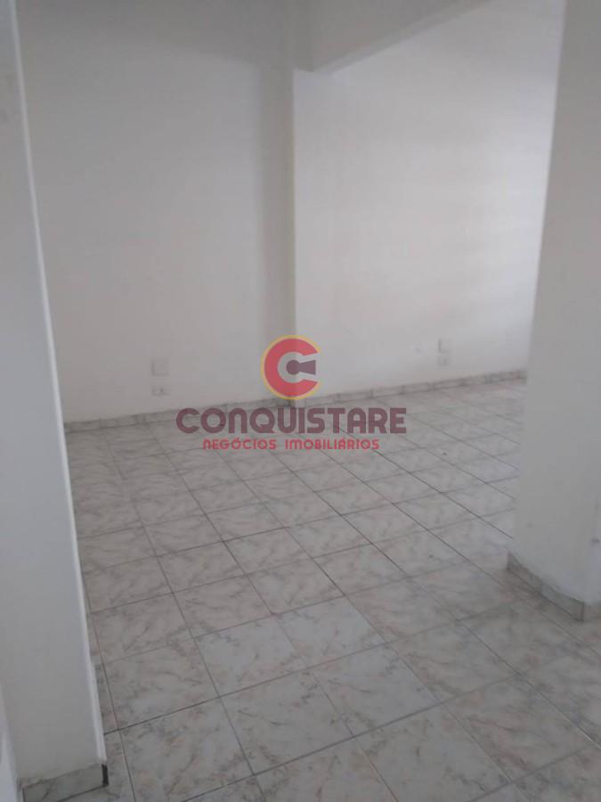 Casa, 1 quarto - Foto 3