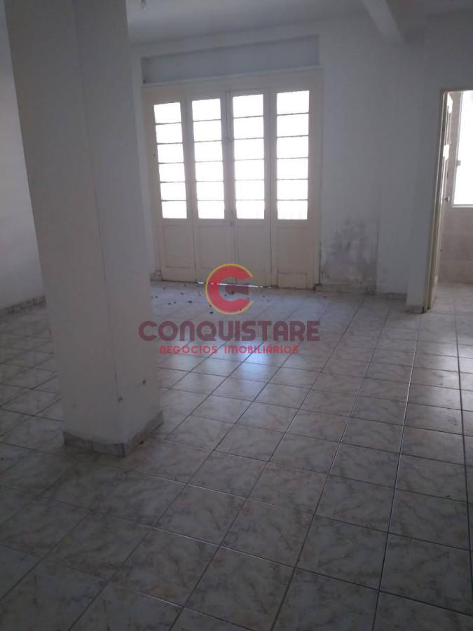 Casa, 1 quarto - Foto 1