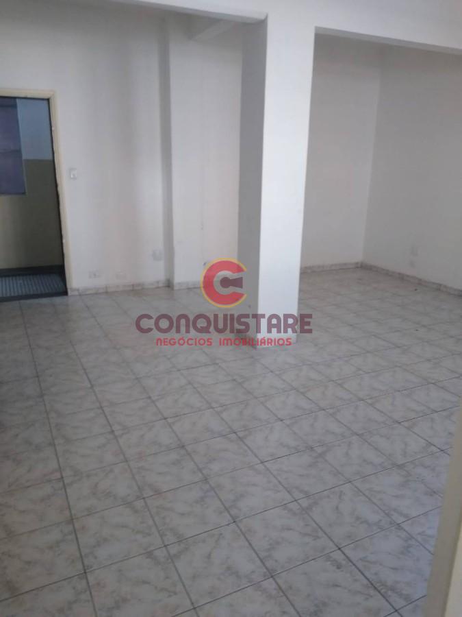 Casa, 1 quarto - Foto 4