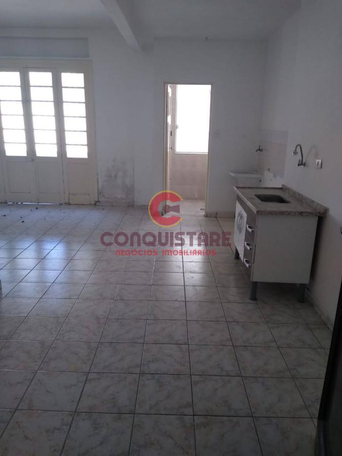 Casa, 1 quarto - Foto 5