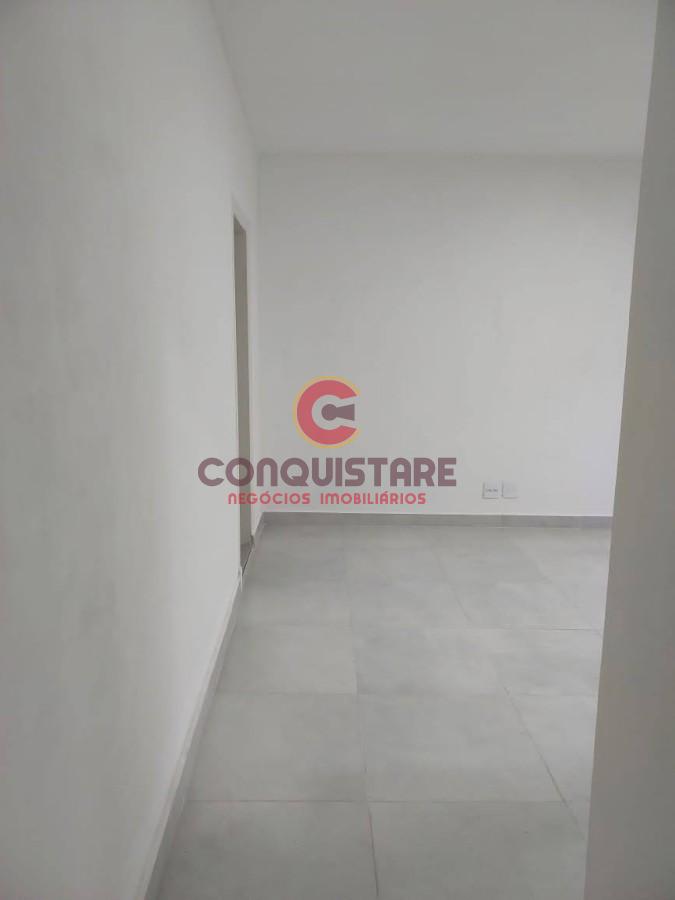 Apartamento, 1 quarto - Foto 2