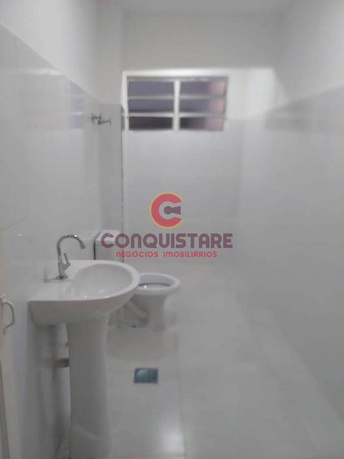 Apartamento, 1 quarto - Foto 6