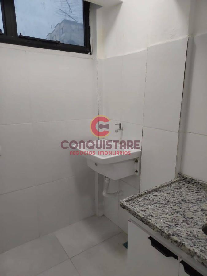 Apartamento, 1 quarto - Foto 4