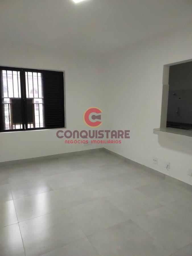 Apartamento, 1 quarto - Foto 7