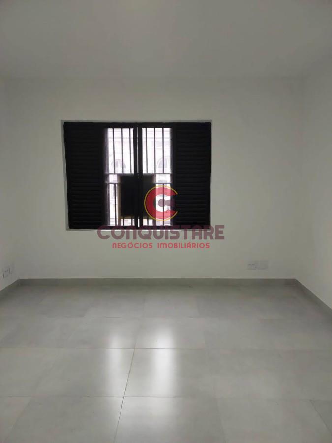 Apartamento, 1 quarto - Foto 3